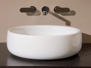 h_BONOLA-50-Countertop-washbasin-CERAMICA-FLAMINIA-350008-rel8bba73ef.jpg